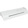 AVELI Laminátor DESQ A4 Jam Free 70245