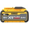 DeWALT DCB549 54/18V 15Ah