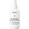 VICHY CAPITAL SOLEIL UV-AGE denní péče SPF50+ 80 ml