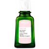 Weleda regeneračný mandľový pleťový olej, 50 ml