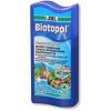 JBL Biotopol 500 ml