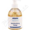 Biotter NC ATOPIS mydlo na ruky 300 ml