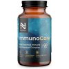 NEOHACK - ImmunoCore Imunitný Komplex 60 caps