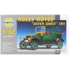 Směr SMĚR Model auto Rolls Royce Silver Ghost 1911 1:32 (stavebnice auta)