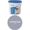 Mapei Kerapoxy Easy Design 3 kg artktická sivá
