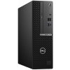 Dell Malý pracovný počítač - PC DELL Optiplex 7080