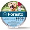 Obojek BAYER Foresto pro psy 70cm