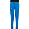 Nohavice Hummel Blaze Pro Training Kids 233119-8650 Veľkosť 152