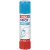 Lepiaca tyčinka Tesa basic, 21 g