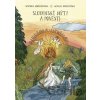 Slovanské mýty a povesti - Wiktoria Korzeniewska, Natalia Noszczyńska