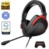 ASUS sluchátka ROG DELTA S CORE, Gaming Headset