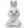 CHICCO 00011456000000