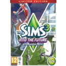 The Sims 3 Do budoucnosti