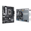 ASUS MB Sc LGA1700 PRIME H610M-A DDR4-CSM, Intel H610, 2xDDR4, 1xDP, 1xHDMI, 1xVGA, mATX 90MB19P0-M0EAYC