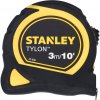 Stanley 0-30-686 - Meter zvinovací Tylon 3m/10ft