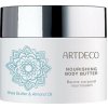 Artdeco vyživujúce telové maslo ( Nourish ing Body Butter) 200 ml