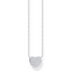 Thomas Sabo KE2277-051-14-L45V