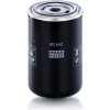 Olejový filter MANN-FILTER WD 940