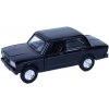 Rappa Auto VAZ 2104 (LADA) so svetlom a zvukom