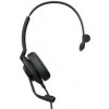 Jabra 23189-899-879 (23189-899-879)