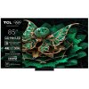 TCL 85C7K, C7K Premium QD-MiniLED UHD TV, 85