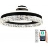 NEDES ND3903