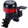 Zvonček BBB BBB-16 MiniFit červený