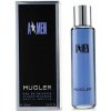 Thierry Mugler Amen, Toaletná voda 100ml - Náplň pre mužov