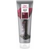 Wella Professionals Color Fresh Mask Natural 150 ml