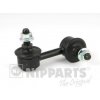 Tyč/Vzpera stabilizátora NIPPARTS N4974025