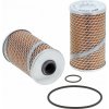 HIFI FILTER palivový filter SN 40540