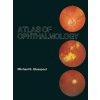 Atlas of Ophthalmology (M.G. Glasspool)(Brožovaná)