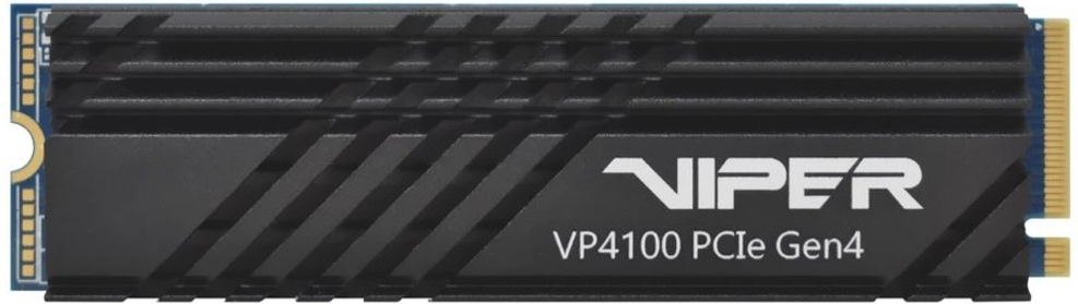 Patriot Viper VP4100 1TB, VP4100-1TBM28H