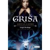 Griša - Světlo a stíny
