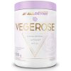 ALLNUTRITION ALLDEYNN Vegerose 500 g