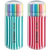 Stabilo Pen 68 20 ks