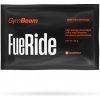 Vzorka FueRide - GymBeam grapefruit 32 g