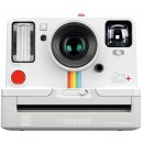 Polaroid OneStep Plus