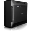 Fortron Nano 800 PPF4800305