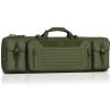 Savior Equipment URBAN WARFARE DOUBLE RIFLE CASE - 36