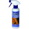 Nikwax TX-Direct Spray-On 300 ml