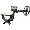 Garrett ACE Apex s MS-3 Z-LYNK slúchadlami 1142325