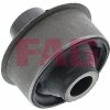 Uloženie, volant Schaeffler FAG 829 0075 10