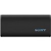 Prenosný reproduktor Sony ULT FIELD 3 (SRSULT30B.CE7) čierny