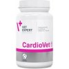 VetExpert CardioVet 90 tbl