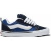 Vans Obuv Knu Skool, VN0009QCNWD1