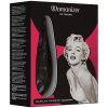 Womanizer Marilyn Monroe čierny