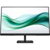 HP Series 3 Pro 324pv 9U5C1AA