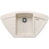 Blanco Zia 9 E - Biela soft