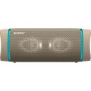 Bluetooth reproduktor Sony SRS-XB33